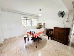 Blk 212 Yishun Palm Spring (Yishun), HDB 5 Rooms #568915651